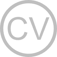 CV