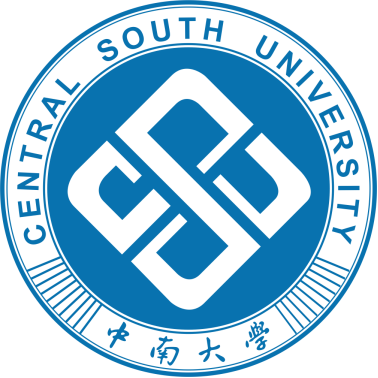 Central South University