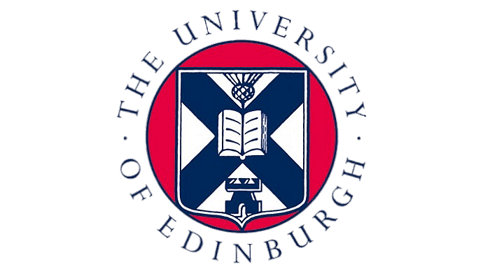 University of Edinburgh crest