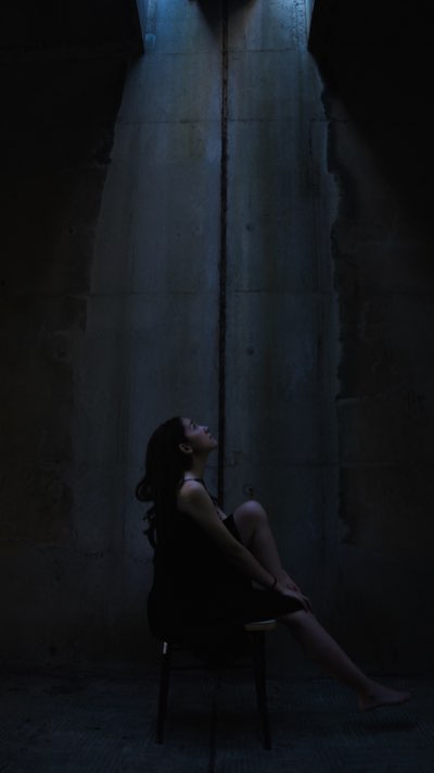 Documentary 10