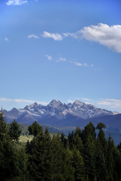Landscape 2