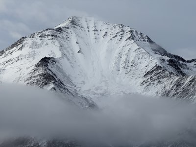 Landscape 3