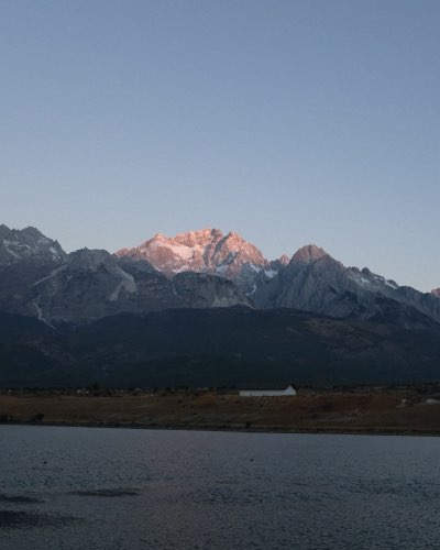 Landscape 9
