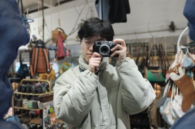 Personal 1